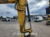 Caterpillar 320 07A German Machine Photo 11 thumbnail