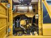 Caterpillar 320 07A German Machine Photo 19 thumbnail