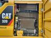 Caterpillar 320 07A German Machine Photo 20 thumbnail