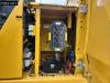 Caterpillar 320 07A German Machine Photo 21 thumbnail