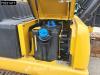 Caterpillar 320 07A German Machine Photo 22 thumbnail