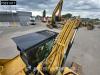 Caterpillar 320 07A German Machine Photo 23 thumbnail