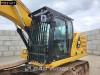 Caterpillar 320 07A German Machine Photo 24 thumbnail