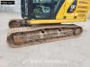 Caterpillar 320 07A German Machine Photo 26 thumbnail