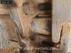 Caterpillar 320 07A German Machine Photo 27 thumbnail