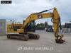 Caterpillar 320 07A German Machine Photo 5 thumbnail