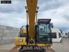 Caterpillar 320 07A German Machine Photo 7 thumbnail