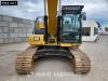 Caterpillar 320 07A German Machine Photo 8 thumbnail