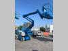 Genie Z45/25J BIENERGY Photo 1 thumbnail