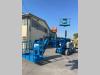 Genie Z45/25J BIENERGY Photo 11 thumbnail