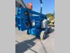 Genie Z45/25J BIENERGY Photo 12 thumbnail