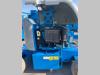 Genie Z45/25J BIENERGY Photo 19 thumbnail