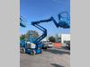 Genie Z45/25J BIENERGY Photo 20 thumbnail