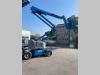 Genie Z45/25J BIENERGY Photo 21 thumbnail