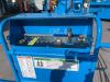Genie Z45/25J BIENERGY Photo 5 thumbnail