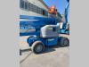 Genie Z45/25J BIENERGY Photo 7 thumbnail