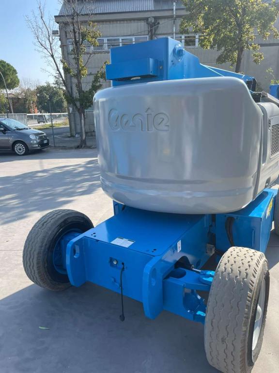 Genie Z45/25J BIENERGY Photo 15