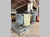 Mattei RR410 Photo 2 thumbnail