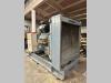 Mattei RR410 Photo 3 thumbnail