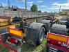 Piacenza SCARRABILE BALESTRATO Photo 5 thumbnail