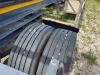 Piacenza SCARRABILE BALESTRATO Photo 8 thumbnail