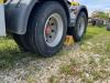 Piacenza SCARRABILE BALESTRATO Photo 9 thumbnail