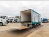 Renault 180 DXI (12T.) +CARRIER+DHOLLANDIA Photo 10 thumbnail
