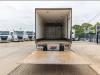 Renault 180 DXI (12T.) +CARRIER+DHOLLANDIA Photo 11 thumbnail