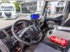 Renault 180 DXI (12T.) +CARRIER+DHOLLANDIA Photo 17 thumbnail