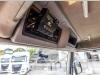 Renault 180 DXI (12T.) +CARRIER+DHOLLANDIA Photo 18 thumbnail