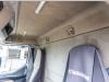 Renault 180 DXI (12T.) +CARRIER+DHOLLANDIA Photo 20 thumbnail