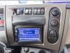 Renault 180 DXI (12T.) +CARRIER+DHOLLANDIA Photo 22 thumbnail