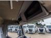 Renault 180 DXI (12T.) +CARRIER+DHOLLANDIA Photo 24 thumbnail