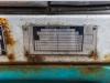 Renault 180 DXI (12T.) +CARRIER+DHOLLANDIA Photo 26 thumbnail