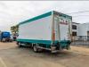 Renault 180 DXI (12T.) +CARRIER+DHOLLANDIA Photo 3 thumbnail