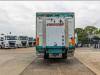 Renault 180 DXI (12T.) +CARRIER+DHOLLANDIA Photo 4 thumbnail
