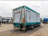 Renault 180 DXI (12T.) +CARRIER+DHOLLANDIA Photo 5 thumbnail