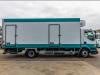 Renault 180 DXI (12T.) +CARRIER+DHOLLANDIA Photo 6 thumbnail