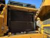 Liebherr R 934 Tunnelling Photo 12 thumbnail