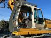 Liebherr R 934 Tunnelling Photo 13 thumbnail