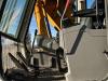Liebherr R 934 Tunnelling Photo 14 thumbnail