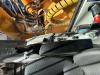 Liebherr R 934 Tunnelling Photo 16 thumbnail
