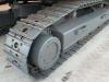 Liebherr R 934 Tunnelling Photo 5 thumbnail