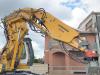 Liebherr R 934 Tunnelling Photo 7 thumbnail