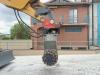 Liebherr R 934 Tunnelling Photo 8 thumbnail