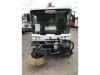 Ravo 560 Photo 2 thumbnail