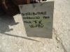 Distributeur hydraulique pour Fiat Kobelco W190 Photo 5 thumbnail