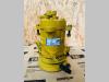 Compresseur climatisation pour Caterpillar Photo 1 thumbnail