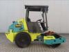 Ammann ARS30 Photo 1 thumbnail