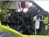 Ammann ARS30 Photo 10 thumbnail